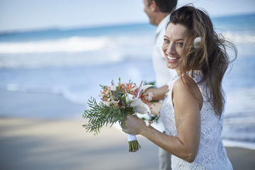 Las mejores ofertas de HAPUNA BEACH PRINCE HOTEL Kohala