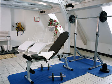 Las mejores ofertas de MERCURE Villingen-schwenningen