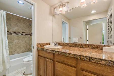 Las mejores ofertas de Royal Sea Cliff Kona By Outrigger Kailua