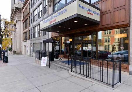 Las mejores ofertas de 74 STATE Albany 