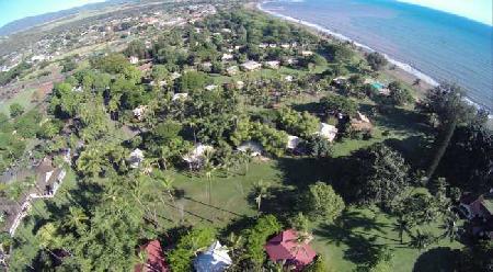 Las mejores ofertas de Waimea Plantation Cottages Waimea 