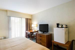 Las mejores ofertas de All Seasons Resort, Trademark Collection by Wyndham South Yarmouth 