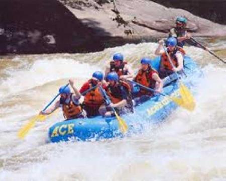 Las mejores ofertas de HISTORICFREDERICK Frederick