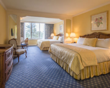 Las mejores ofertas de LITTLE AMERICA Burlington