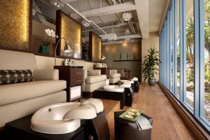 Las mejores ofertas de TURTLE BAY RESORT Kahuku