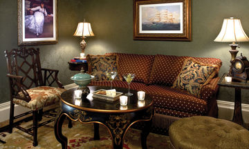 Las mejores ofertas de VIKING Newport Beach 