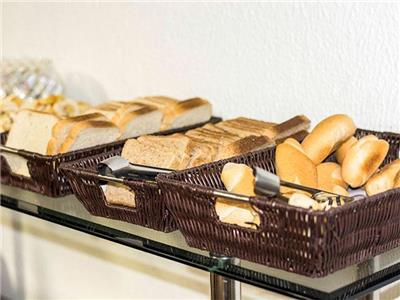 Las mejores ofertas de COIMBRA HOTEL Fortaleza 