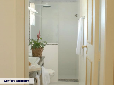 Las mejores ofertas de LE RELAIS LA BORIE Armação Dos Búzios