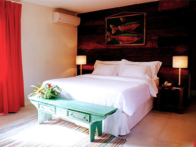 Las mejores ofertas de VILLA RASA MARINA Armação Dos Búzios