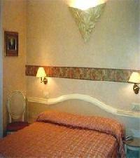 Las mejores ofertas de Ariminum Montesilvano 