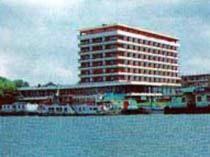 Las mejores ofertas de Delta Tulcea 