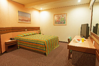 Las mejores ofertas de Marlowe Ciudad de Mexico