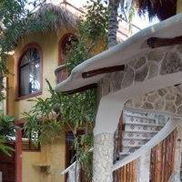 Las mejores ofertas de MAISON TULUM Rivera Maya