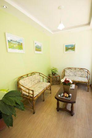 Las mejores ofertas de SERRA DA ESTRELA HOTEL Petrópolis