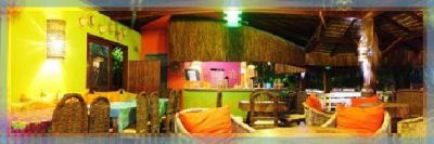 Las mejores ofertas de VILLA N\ Itacaré