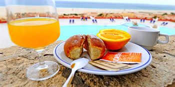Las mejores ofertas de Royal Decameron Boa Vista Sal Rei