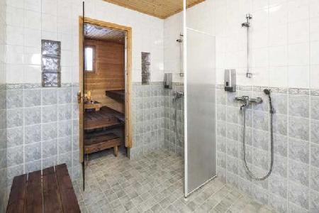 Las mejores ofertas de HOLIDAY CLUB KATINKULTA Vuokatti