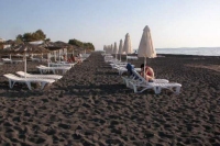 Las mejores ofertas de MEDITERRANEAN ROYAL Santorini