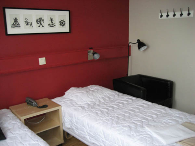 Las mejores ofertas de Rudolf Rovaniemi 