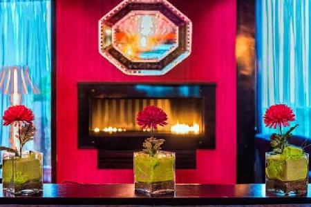 Las mejores ofertas de The Ross Killarney