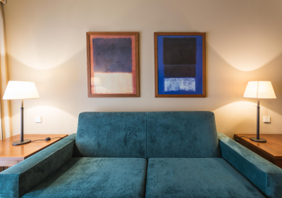 Las mejores ofertas de SHUSSKI Encamp 