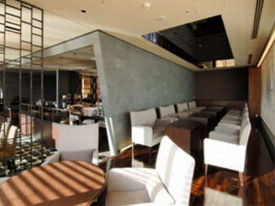 Las mejores ofertas de BEST WESTERN FINO (A) Sapporo