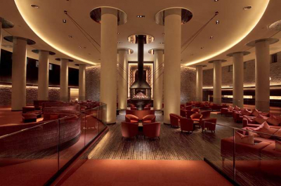 Las mejores ofertas de HILTON NISEKO VILLAGE (A) Niseko