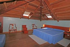 Las mejores ofertas de O Semaforo Finisterre