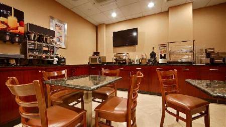 Las mejores ofertas de PLUS PROSPECT PARK Ocoee