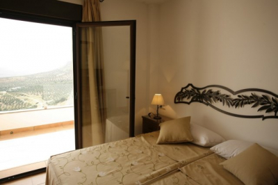 Las mejores ofertas de Apartamentos Los Castillarejos Luque