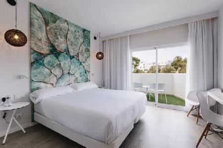 Las mejores ofertas de AluaSoul Mallorca Resort Cala D´Or