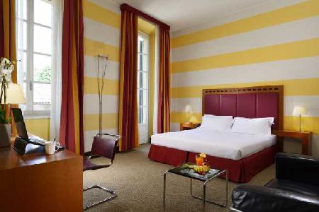 Las mejores ofertas de Trezzo Trezzo Sull'adda