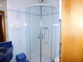 Las mejores ofertas de Vysehrad Praga