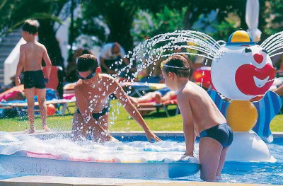 Las mejores ofertas de CHRISSI AMOUDIA Anissaras