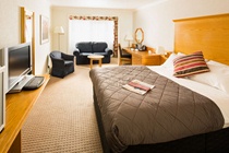 Las mejores ofertas de RAMADA BRISTOL NORTH THE GRANGE Bristol 