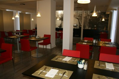 Las mejores ofertas de The Queens Gate St Ives 