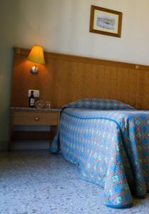 Las mejores ofertas de TOPAZ San Pawl Il-bahar