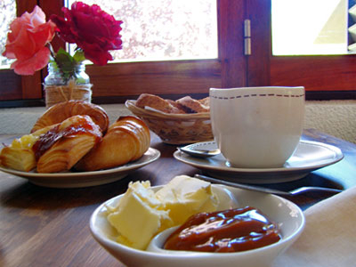 Las mejores ofertas de AIRES ANDINOS POSADA BOUTIQUE Mendoza