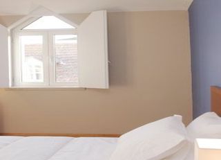 Las mejores ofertas de HOTEL DA VILA Cascais 