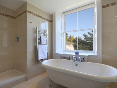 Las mejores ofertas de MACDONALD LEEMING HOUSE Watermillock 