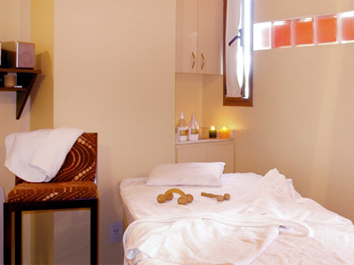 Las mejores ofertas de MONTANAS AZULES APART HOTEL Mendoza