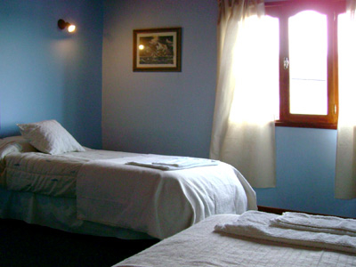 Las mejores ofertas de VALLE FRIO USHUAIA Ushuaia