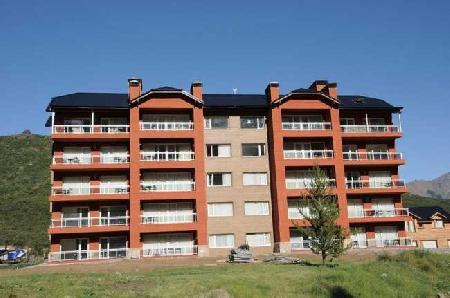 Las mejores ofertas de VILLAGE CONDO San Carlos de Bariloche