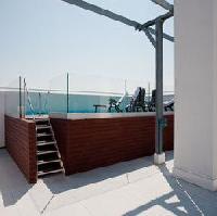 Las mejores ofertas de B4 Venezia Mestre Mestre 