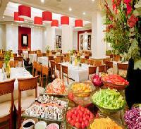 Las mejores ofertas de Leonardo Hotel Basel Tel Aviv Tel Aviv Yafo