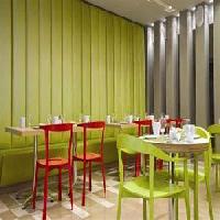 Las mejores ofertas de Sadot Tel Aviv Yafo