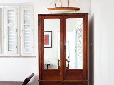 Las mejores ofertas de POUSADA CASA DA VITÓRIA Salvador