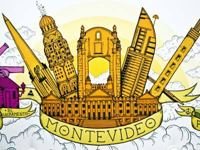 Las mejores ofertas de EL VIAJERO DOWNTOWN HOSTEL AND SUITES Montevideo