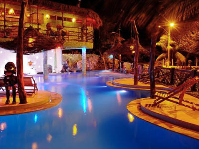 Las mejores ofertas de POUSADA DAS GALINHAS Ipojuca