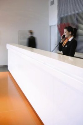 Las mejores ofertas de THON HOTEL OSLO AIRPORT 